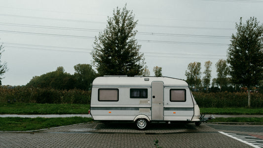 effective-liquid-rubber-for-DIY-caravan-roof-repair
