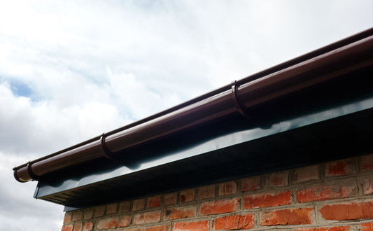 The Ultimate Guide to Liquid Rubber: Say Goodbye to Leaks!