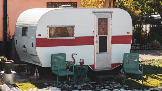 proven-sealants-for-waterproofing-leaky-camper-roofs