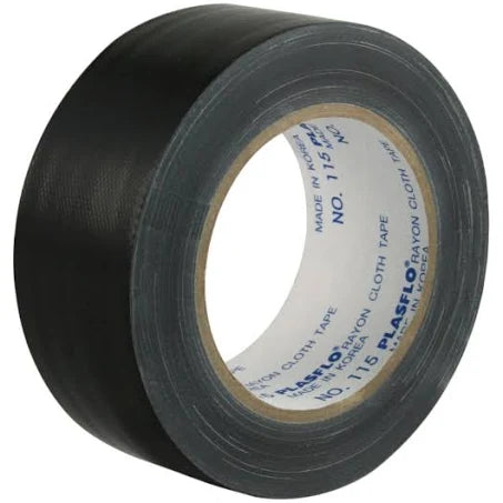 Premium Cloth Tape