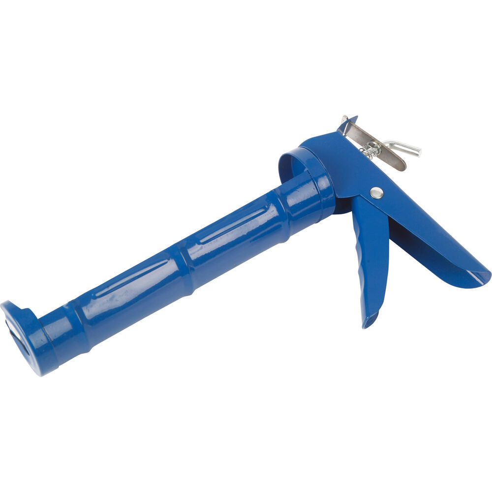 Caulking Gun - Small