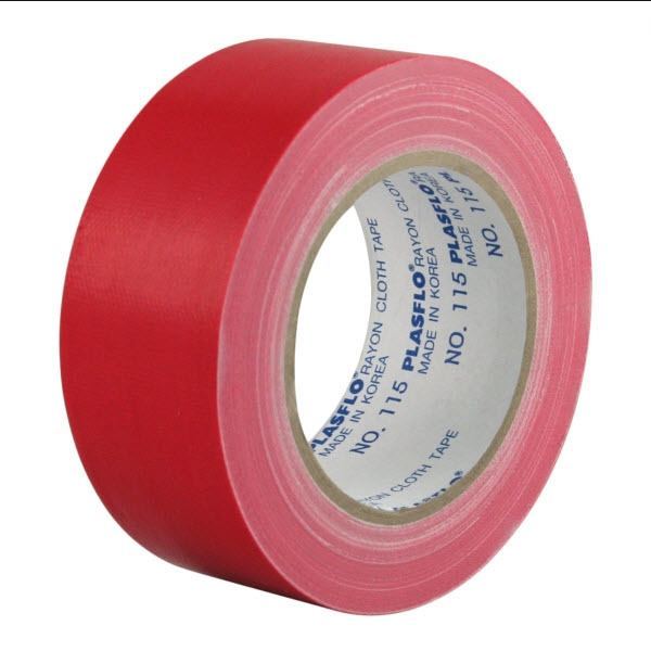 Premium Cloth Tape