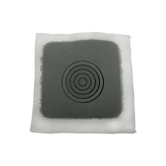 Elastoproof Collar Blind