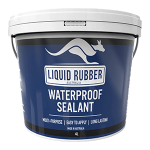 Waterproofing and Accessories
