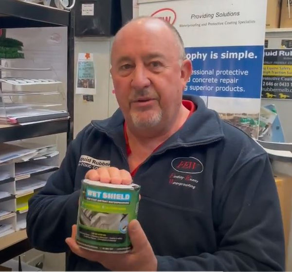 Image showcasing How to Make a DIY Faux Roman Clay Fireplace Using Joint Compound