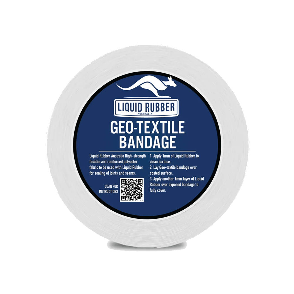 Geotextile Bandage  - 50 Meters