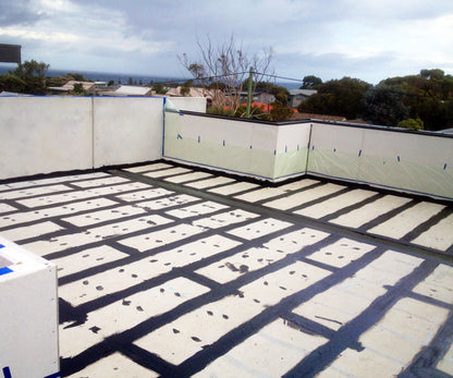 Geotextile Bandage  - 50 Meters